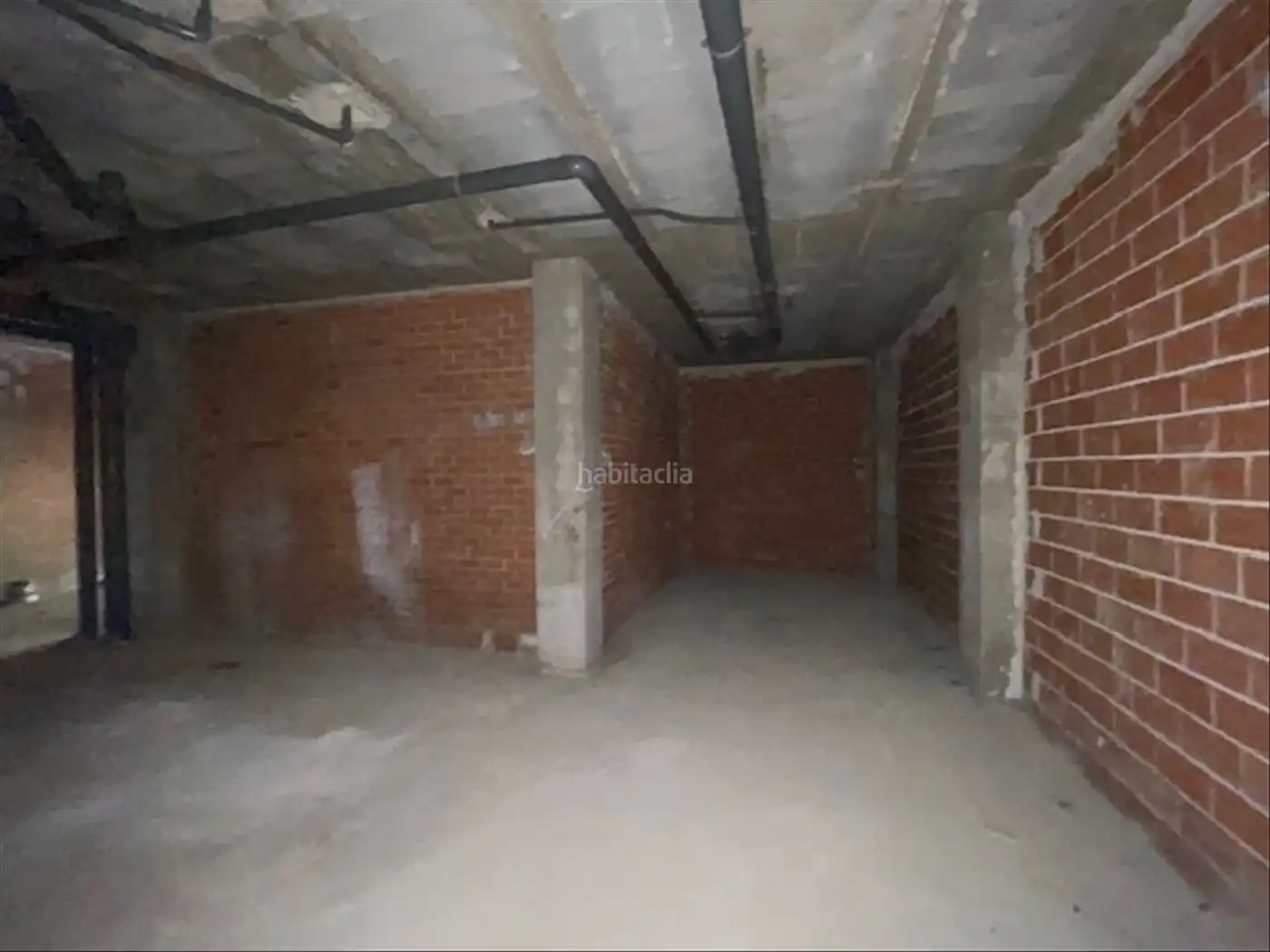 Local comercial de lloguer a Avinguda de les Corts Valencianes 131, imagen 18