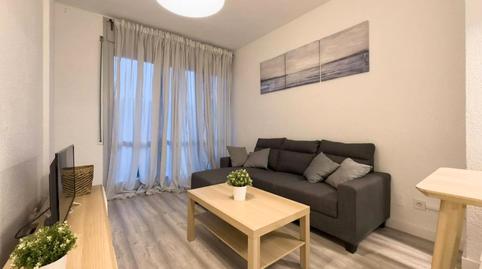 Photo 2 of Flat to rent in N/a, Provençals del Poblenou,  Barcelona Capital