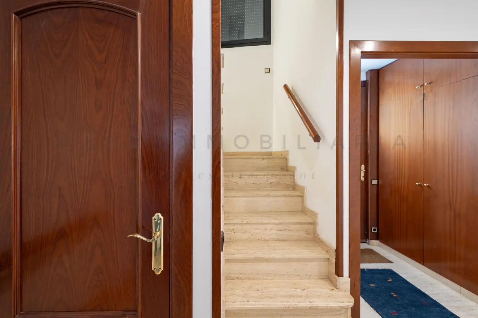 Casa adosada en venta en Sabadell con Aire acondicionado, Calefacción y Parquet
