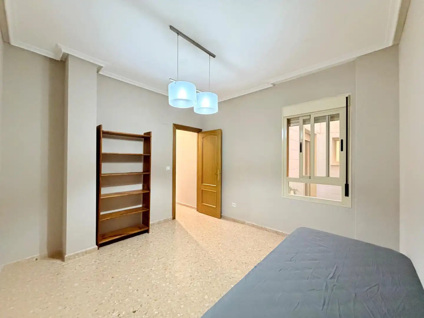 Ground floor with lift for sale in Elche ciudad, imagen 31