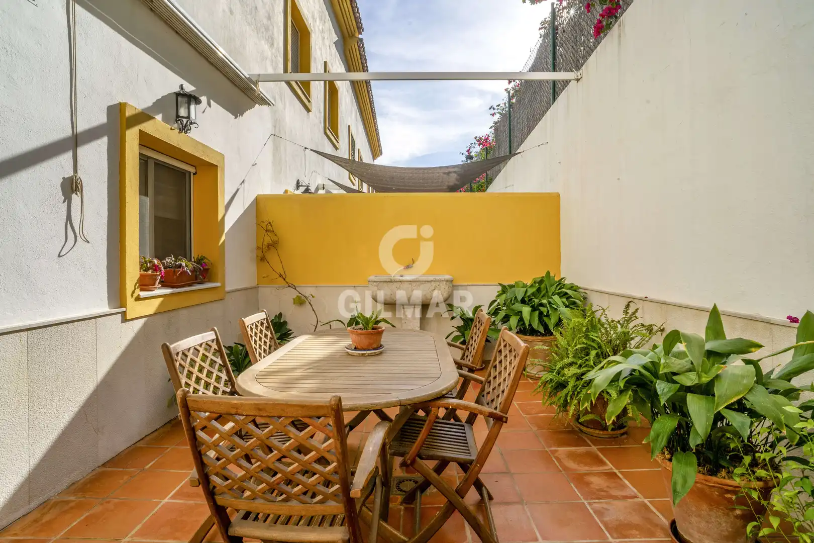 Wohnung zum Verkauf in Estepona Pueblo, imagen 14
