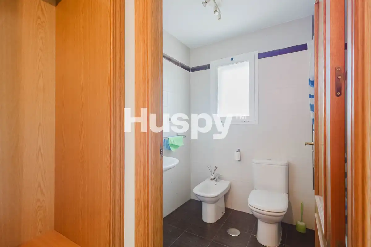 Wohnung mit Terrasse zum Verkauf in Avenida Palmeras de Baviera, imagen 23