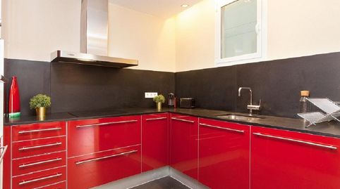Photo 4 of Apartments for rent in Avenida del Doctor Orts Llorca, 20, Levante Alto, Benidorm