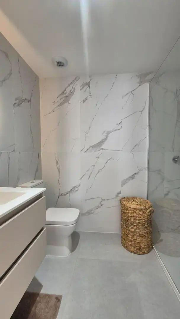 Apartment with pool for sale in Calle de la Cornisa, imagen 54