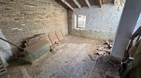 Photo 4 of House or chalet for sale in Rafelbuñol-rafelbunyol - Cl Ramon y Cajal, Rafelbuñol / Rafelbunyol, Valencia