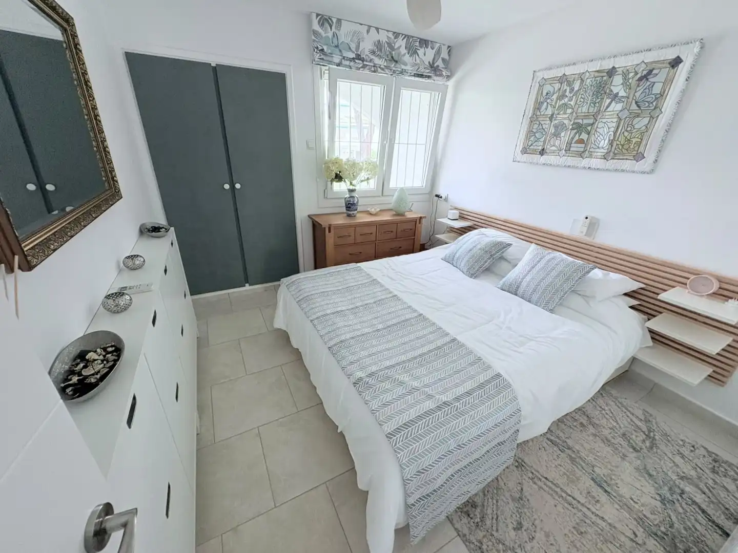Casa en venta en Orihuela Costa, imagen 21