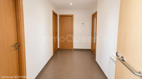 Foto 3 de Piso en venta en Villanueva de Gállego , Villanueva de Gállego, Zaragoza
