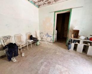 Casa o xalet en venda a Sequero