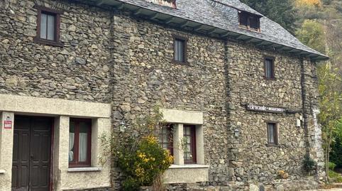 Photo 2 of Building for sale in Arrós, Lleida