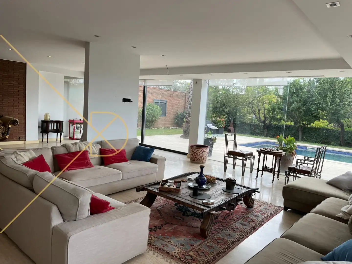 Haus mit Terrasse zum Verkauf in Ciutat Diagonal, imagen 5