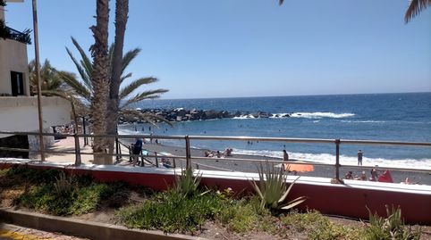 Foto 5 de Casa o xalet en venda a Fasnia, Santa Cruz de Tenerife