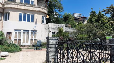 Photo 2 of Single-family semi-detached for sale in N/a, Puerto Chico, Cantabria