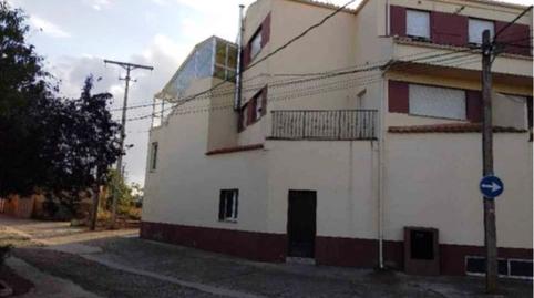 Foto 2 de Pis en venda a Pez, 10, Villarmayor, Salamanca