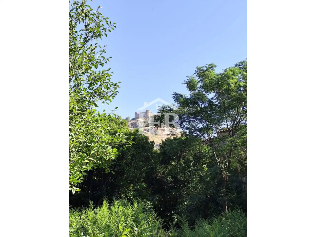 Houses for sale in Burguillos del Cerro
