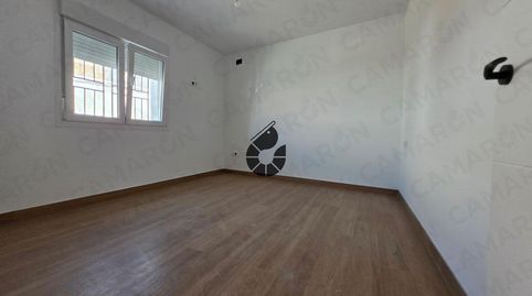 Foto 5 de Casa o xalet en venda a Arboleda, La Puebla del Río, Sevilla