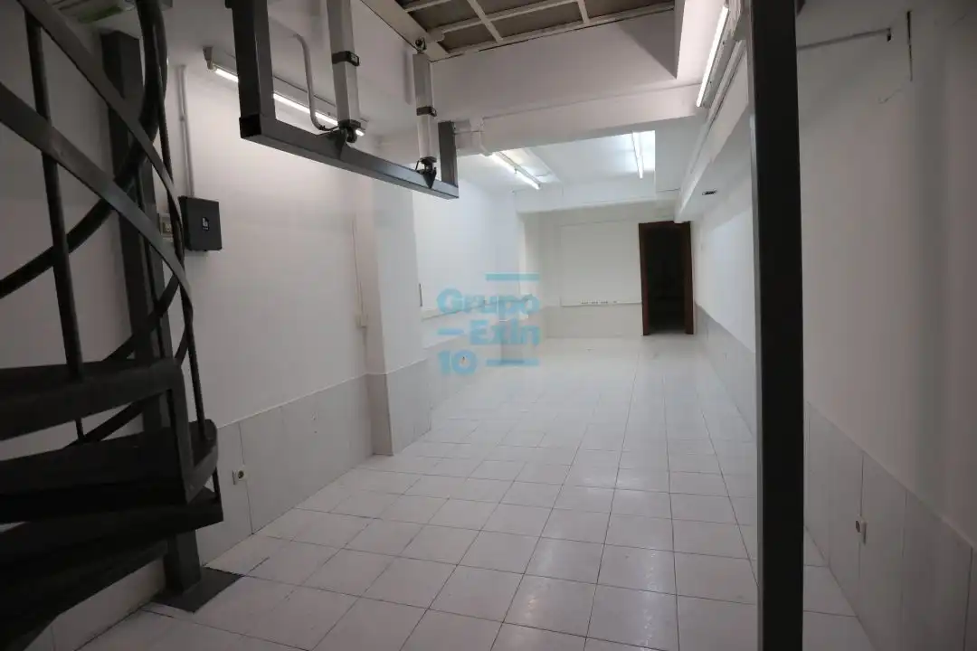 Gewerbefläche zur Miete in Centro, imagen 12