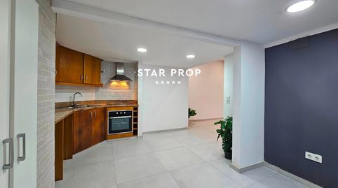 Foto 4 de Piso en venta en Colera, Girona