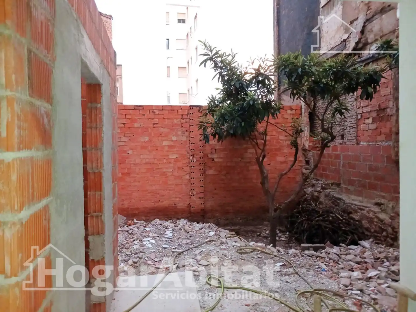 Casa en venda a Calle Valencia, imagen 18