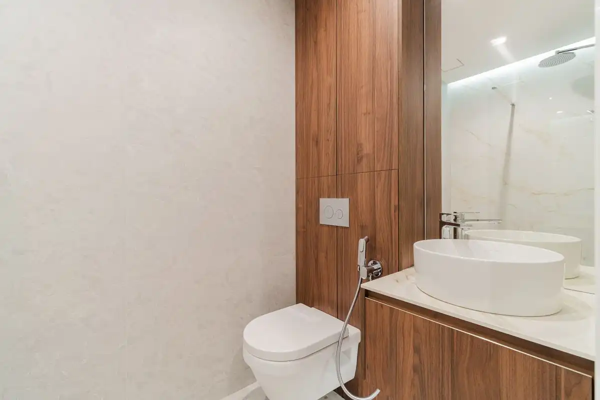 Wohnung mit Aufzug zum Verkauf in Carrer d'Aragó, imagen 16