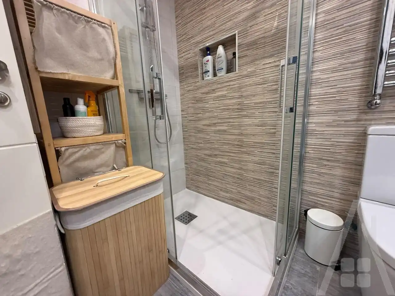 Flat for sale in Axular Kalea, imagen 11