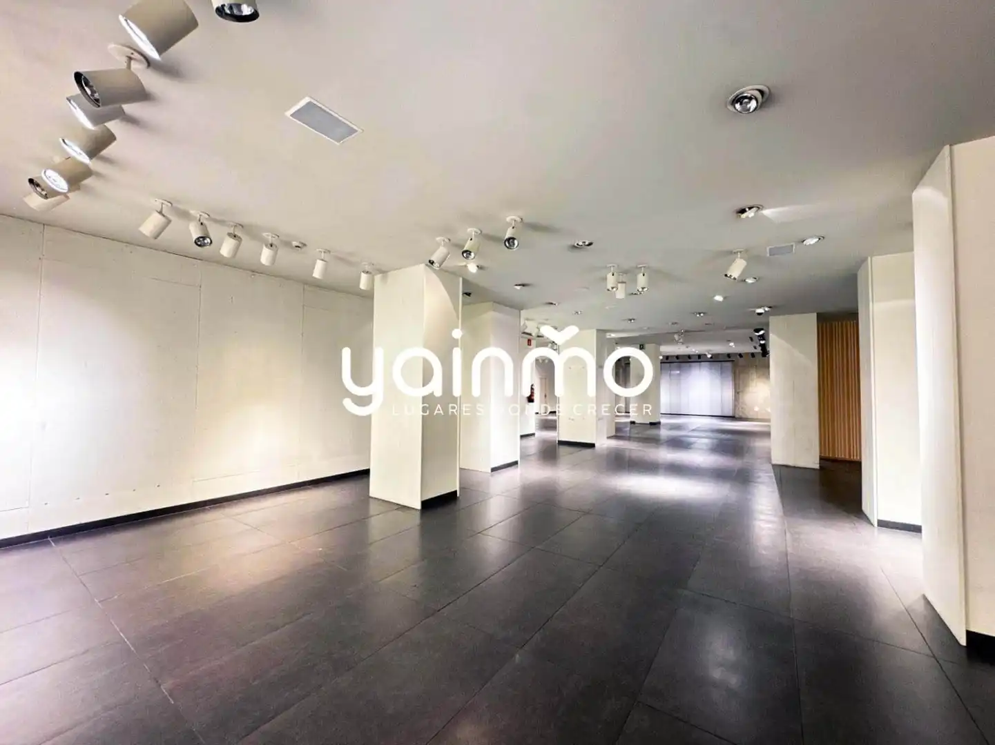Business premises to rent in Jaén - CL MADRE SOLEDAD T ACOSTA 10, imagen 13