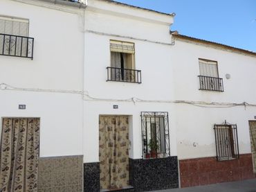 Casa en venda a Parras