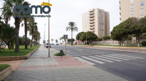 Photo 4 of Single-family semi-detached for sale in Avenida Maestro Gaspar Vivas, Nueva Almería - Cortijo Grande - Vega de Acá, Almería