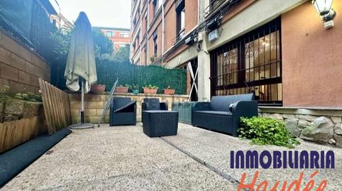 Photo 4 of Flat for sale in Villamonte, Bizkaia