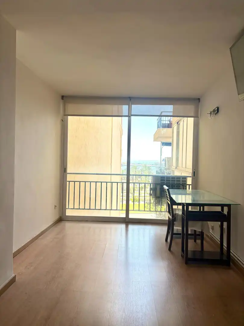 Appartamento in vendita a Ponent, imagen 19