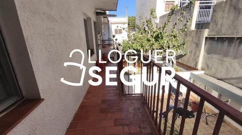 Foto 3 de Pis de lloguer a Tres Tombs , Els Molins, Barcelona