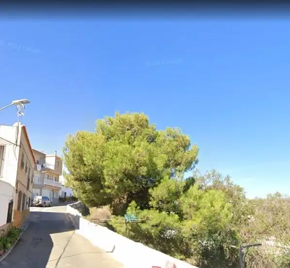 House for sale in Fiñana, imagen 3
