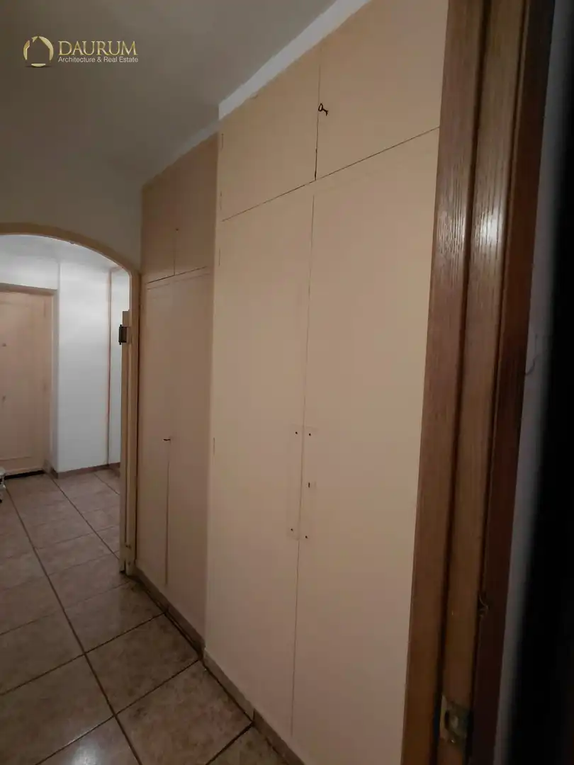 Piso en venta en Valencia con Terraza