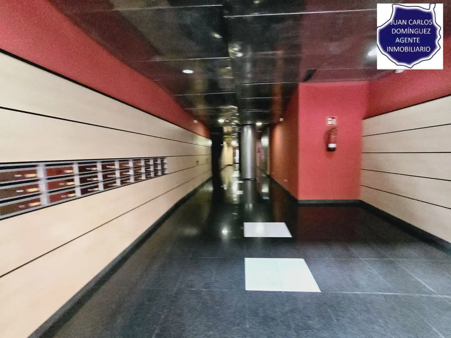 Apartments for sale in Las Palmas de Gran Canaria  with Furnished