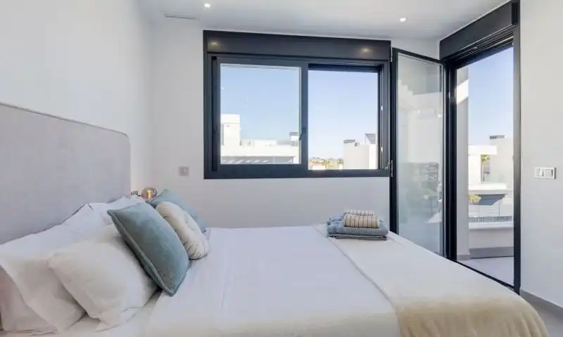 Maison avec piscine à vendre à N/A, imagen 27