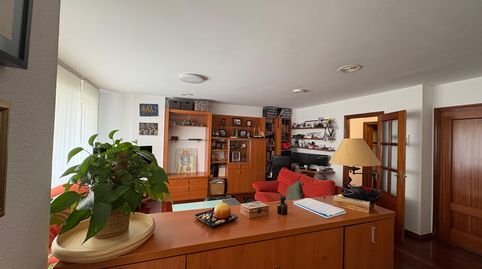 Se vende vivienda en magnífica situación, imatge 2