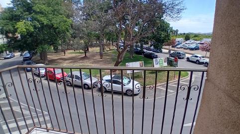 Foto 2 de Pis en venda a  1 de Maig, Algemesí, Valencia