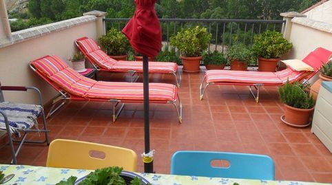 Photo 2 of Houses for sale in Calle Iglesia, Leiva, La Rioja