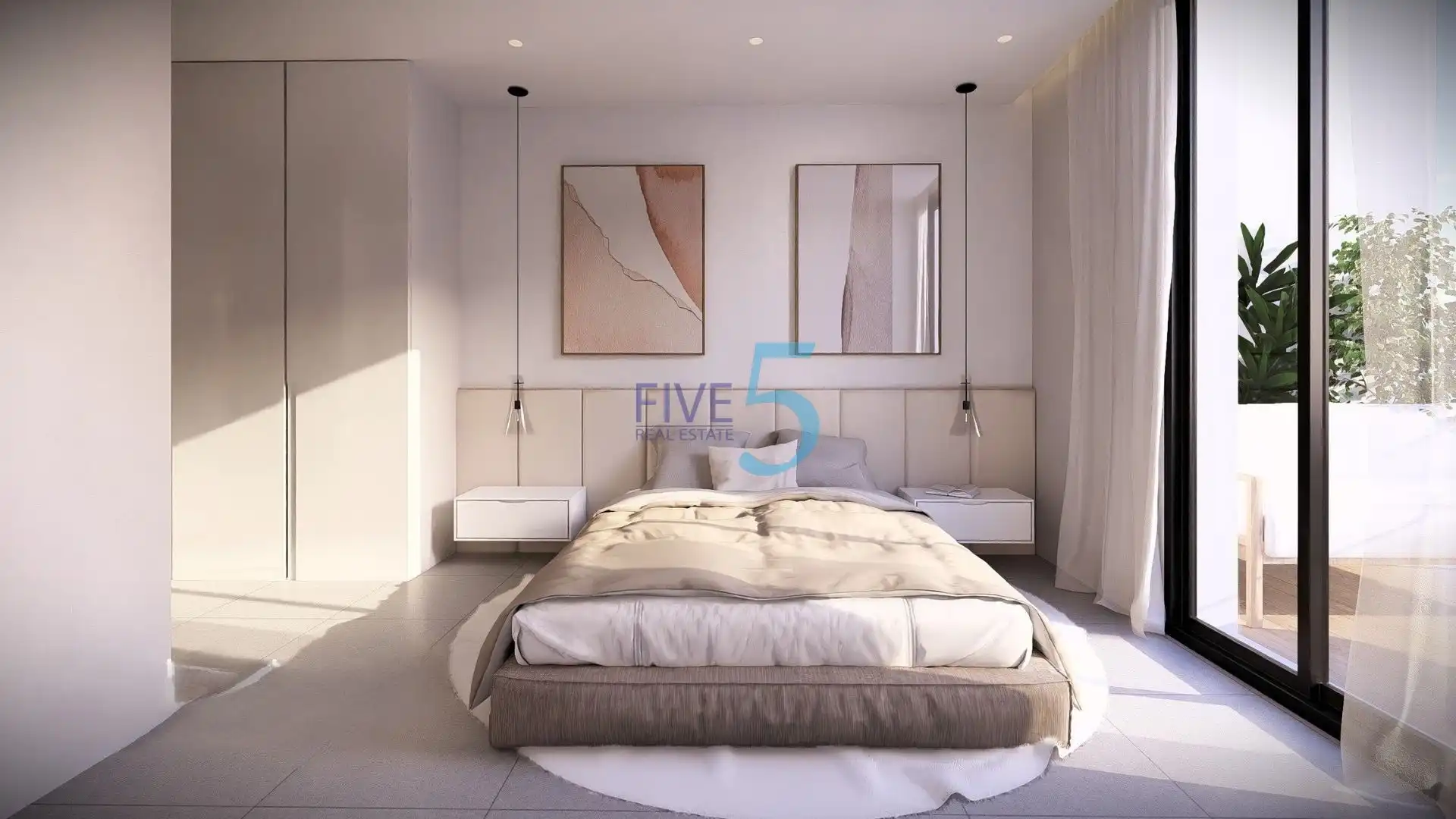 Appartement avec piscine à vendre à Centro ciudad, imagen 47