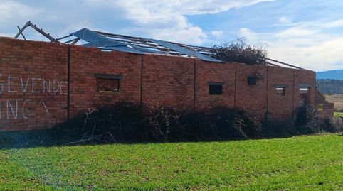 Photo 5 of Industrial buildings for sale in Calle Iglesia, 2d, Caballar, Segovia