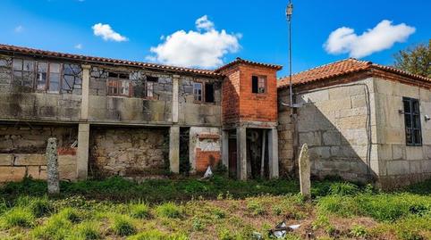 Foto 4 de Casa o xalet en venda a Lugar Mamuelas-az, 8, Rodeiro, Pontevedra