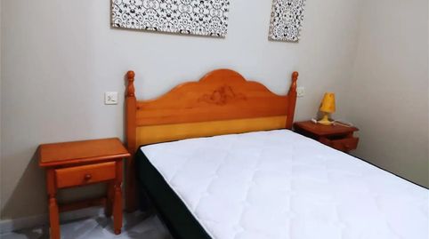 Foto 5 von Wohnung zur Miete in Rúa O Outeiro, 3a, Valga, Pontevedra