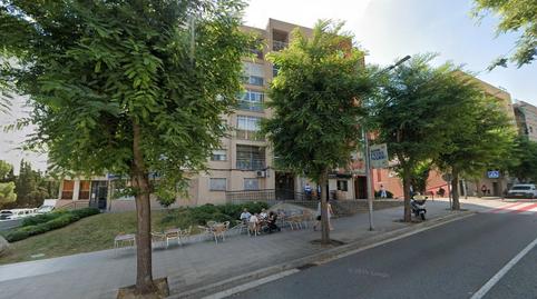 Photo 2 of Flat for sale in Via de L'esport, 7, Sant Andreu de la Barca, Barcelona