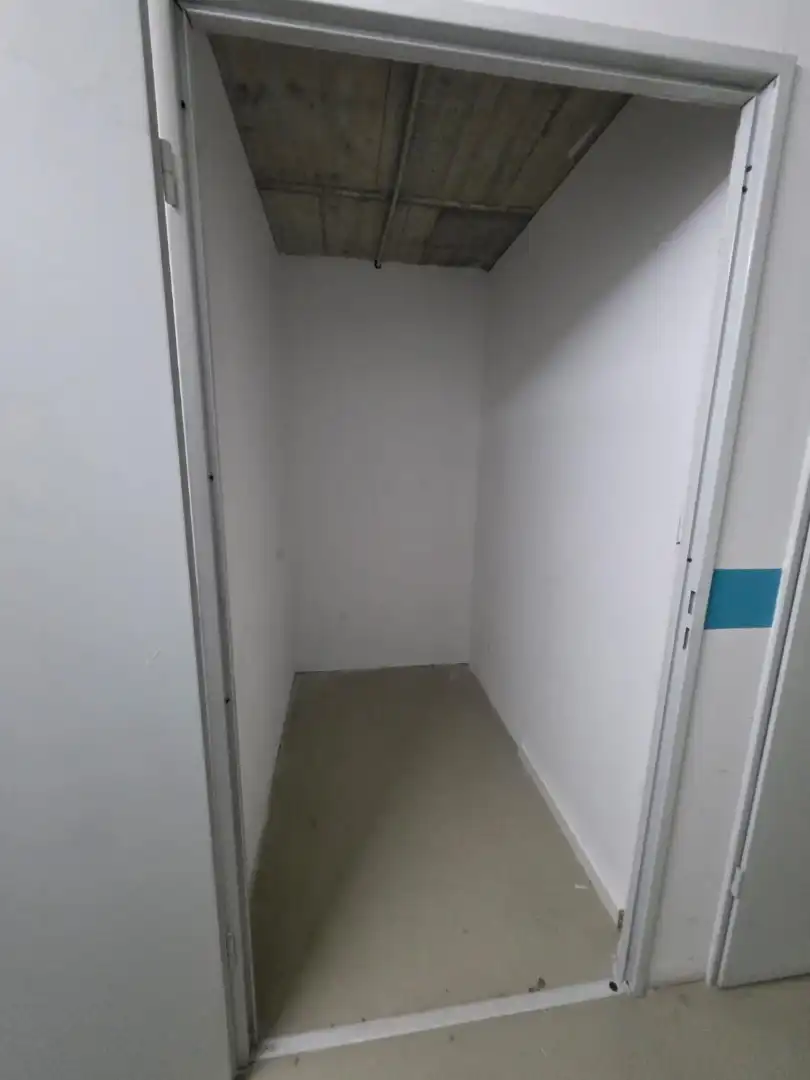 Lagerraum zur Miete in Lleida