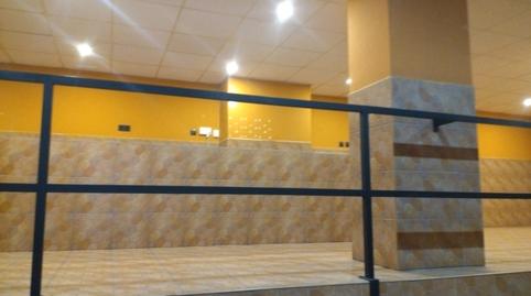 Photo 5 of Premises for sale in Marismas del Polvorin, Marismas del Polvorín,  Huelva Capital