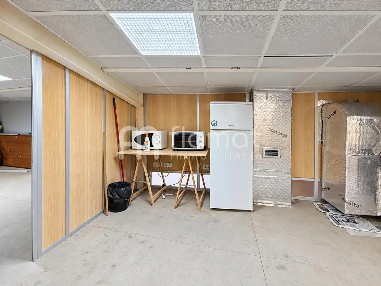 Local commercial à vendre à Centre, imagen 18