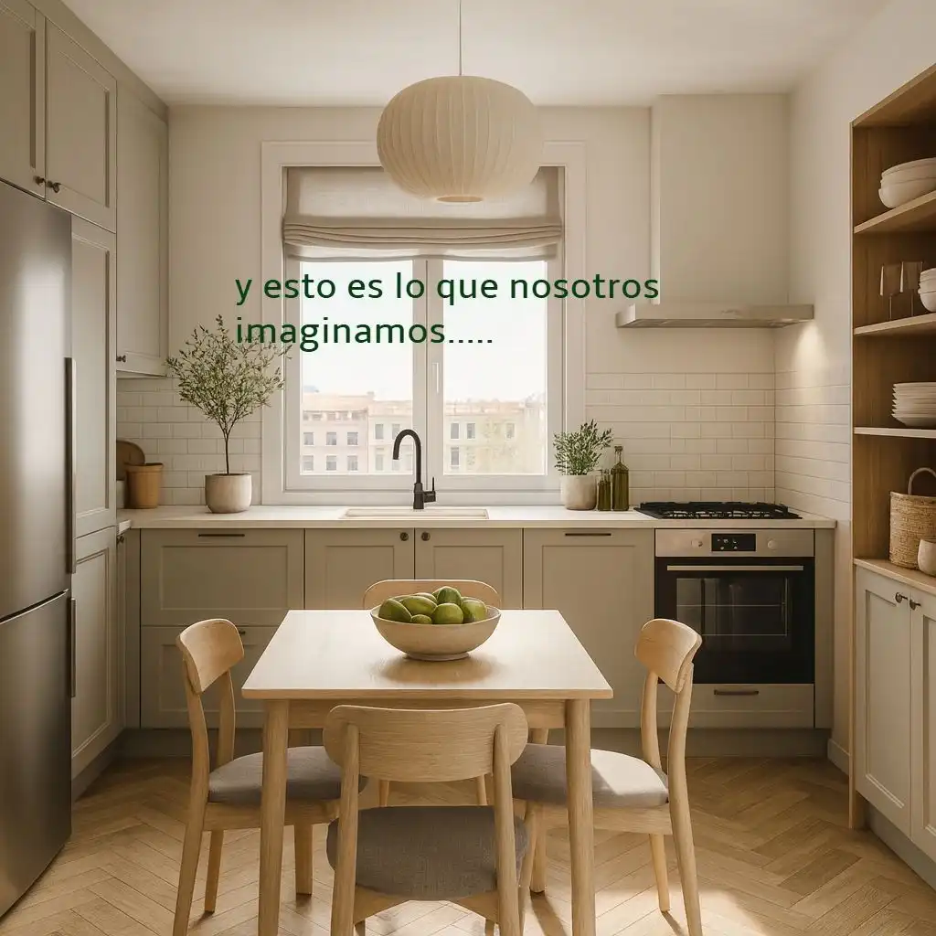 Piso con ascensor en venta en Ensanche - Sar, imagen 4