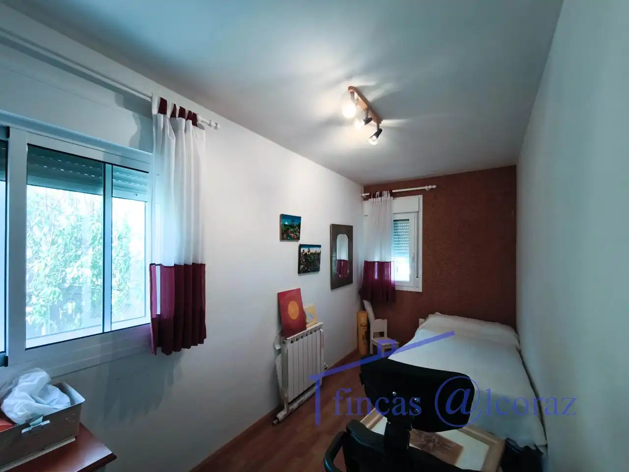 Houses for sale in Chimillas