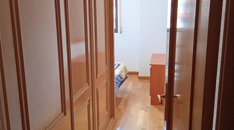 Photo 4 of Flat for rent in Calle Doctor Olivares, 11, Candelaria - Peña de Francia, Zamora Capital