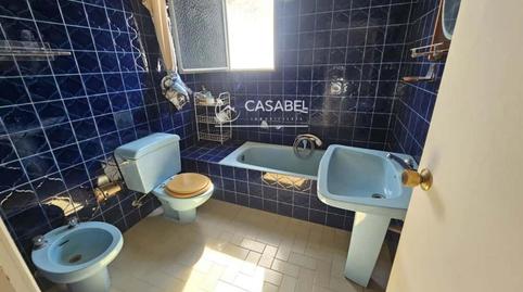 Photo 5 of House or chalet for sale in El Brillante -El Naranjo - El Tablero,  Córdoba Capital