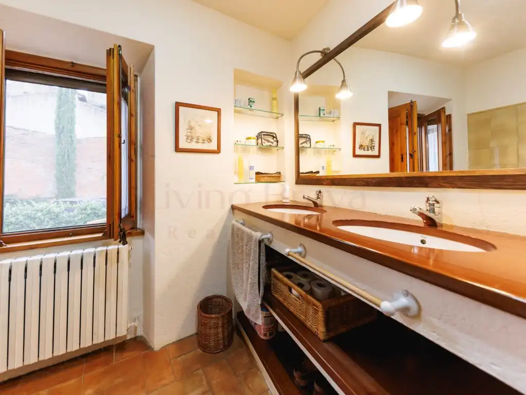 Haus zum Verkauf in La Bisbal d'Empordà, imagen 34